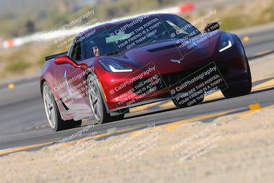 media/Dec-02-2023-Speed Ventures (Sat) [[b82c9ebe82]]/5-Purple Group/Session 1 (Turn 11)/